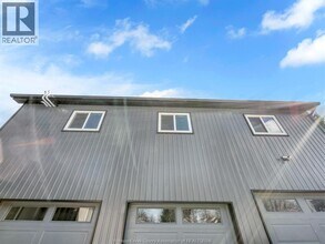 Building Photo - 1282 Stuart Blvd