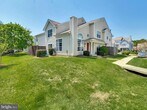 Foto principal - 3923 Elan Ct