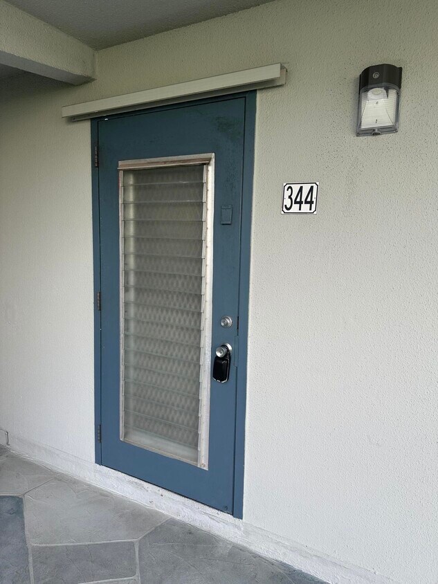 Foto principal - 344 Brittany Ave