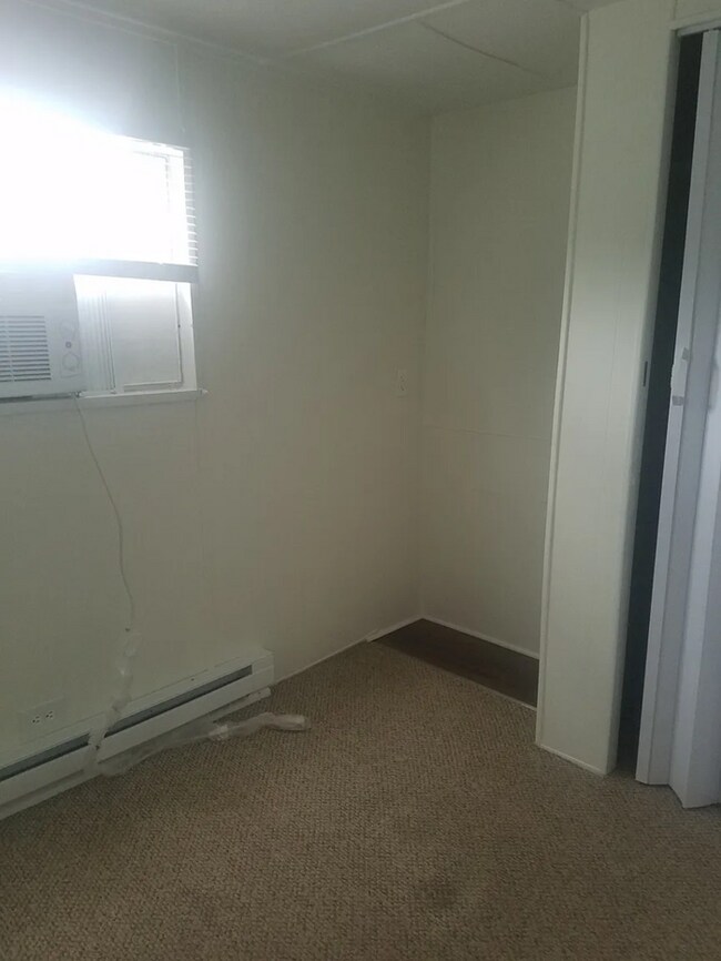 Foto del edificio - 1139 Ridgecrest Ave