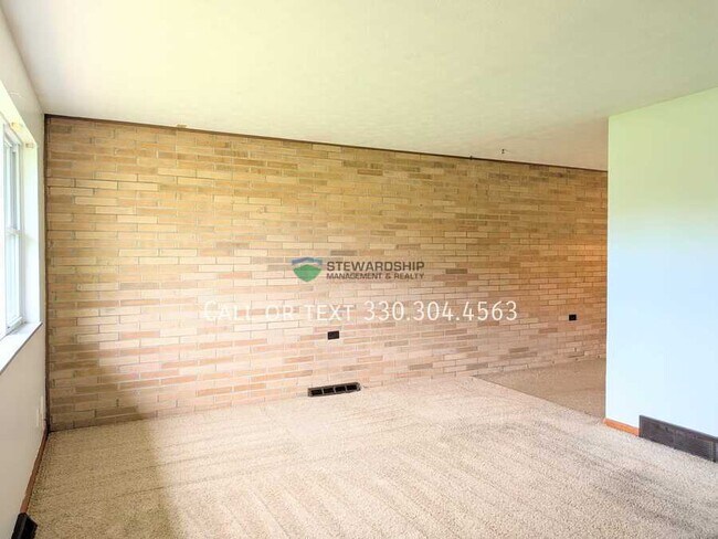 Foto del edificio - 3302 Highland Park