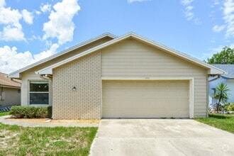 Building Photo - 1240 Rising Sun Blvd