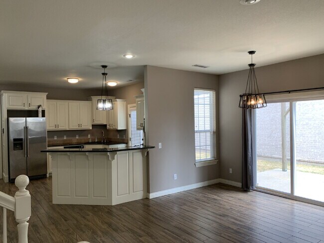 Foto del edificio - 4156 W Bradstreet Ln