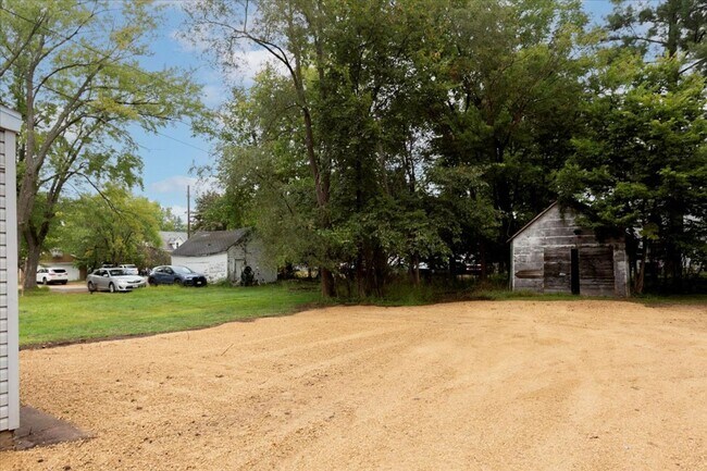 Foto del edificio - 3 Bedroom 1 Bath House - Menomonie