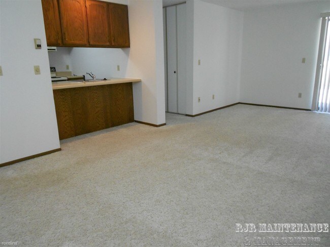 Foto del edificio - 2910 Ontario Ln