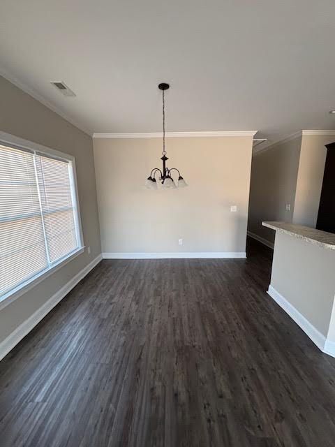 Building Photo - 2201 Brookville Dr