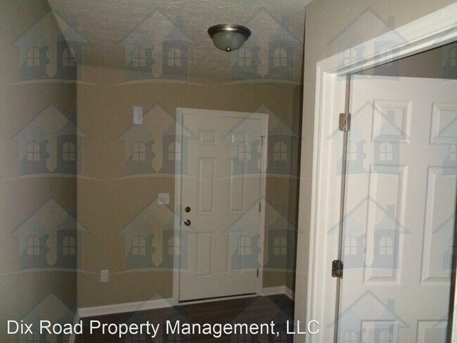 Foto del edificio - 4 br, 2.5 bath House - 407 Herbert Avenue,