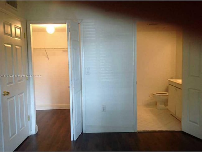 Foto del edificio - 2931 SE 13th Rd