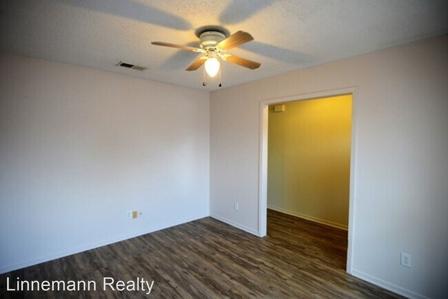 Foto del edificio - 3 br, 2 bath House - 2302 Botanical Drive