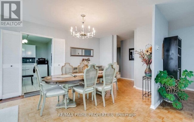 Building Photo - 115 Antibes Dr