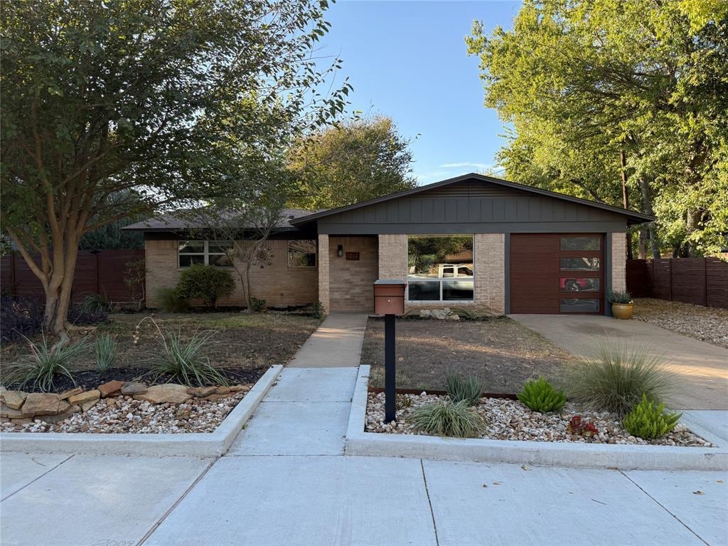 Foto principal - 1214 Arthur Stiles Rd