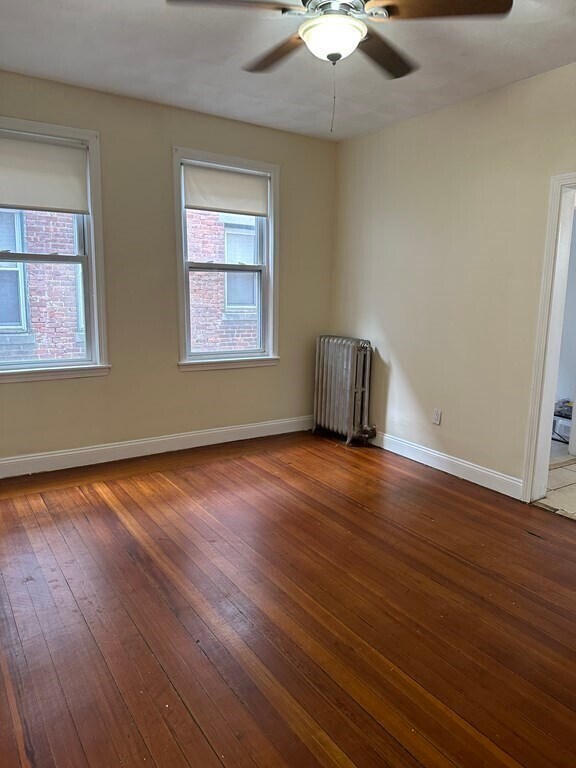 Foto del edificio - 110 Brunswick St