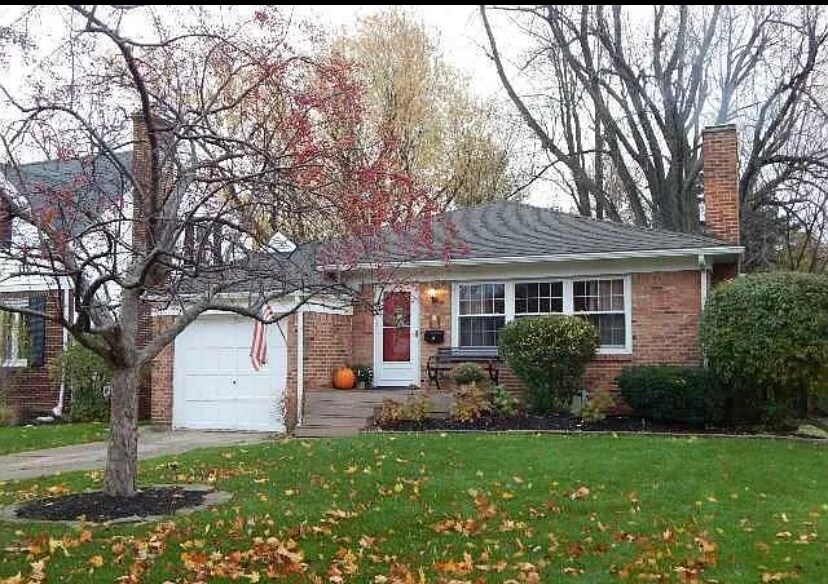 Primary Photo - 168 Mt Vernon Rd