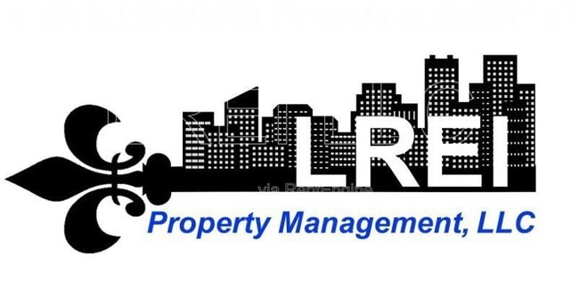 Photo - 5903 Brandon Dunes Dr House