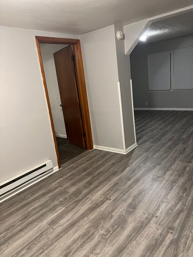 Foto del edificio - 1314 15th St