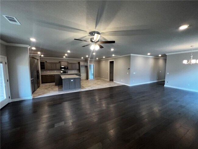 Foto del edificio - 1102 Hickory St
