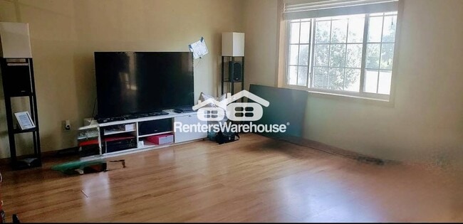 Building Photo - 2541 Cobble Hill Ct