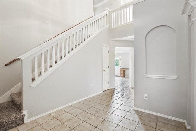 Building Photo - 12716 Collindale Cove