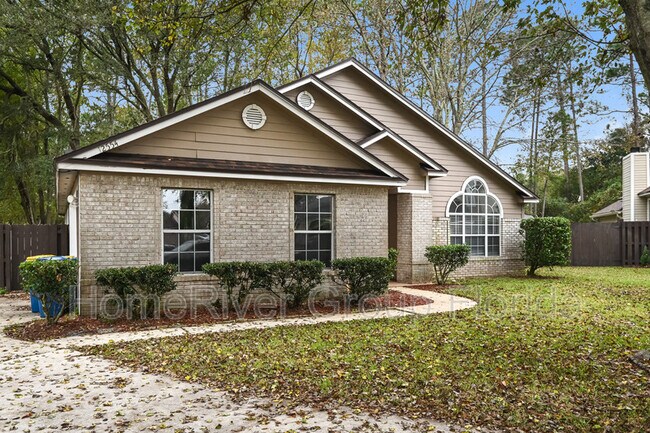 Building Photo - 12554 Blue Lagoon Trail