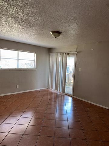 Foto del edificio - 708 E Pecan St