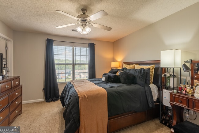 Foto del edificio - 4580 Parkview Square