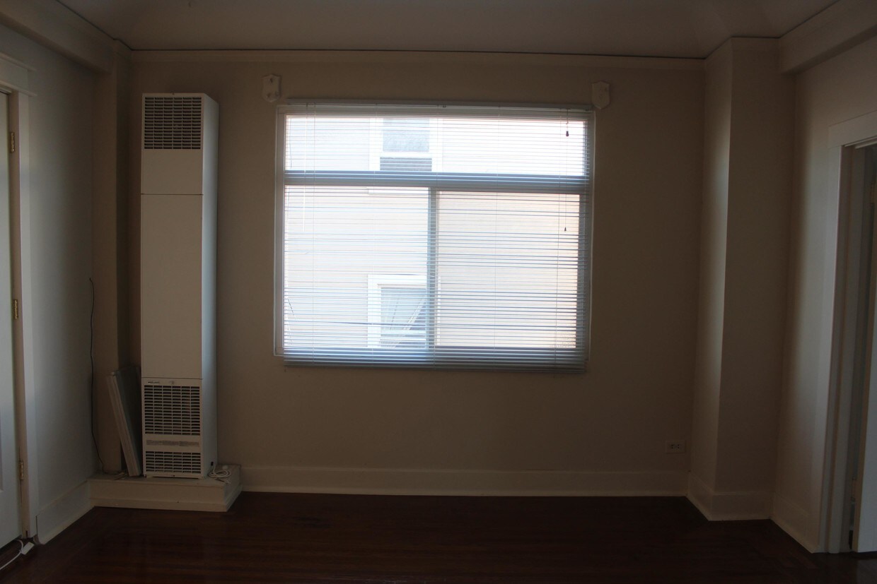 Primary Photo - 770 Filbert St