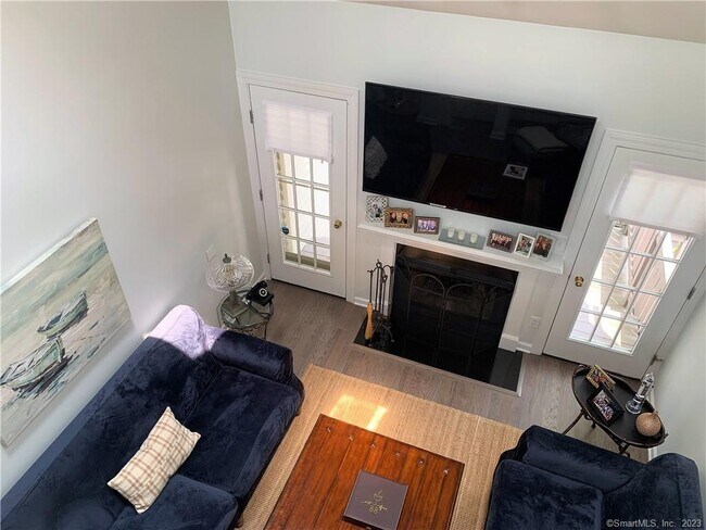 Foto del edificio - 135 Turtle Bay Dr