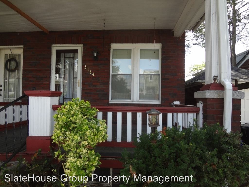 Primary Photo - 3134 N 3rd St