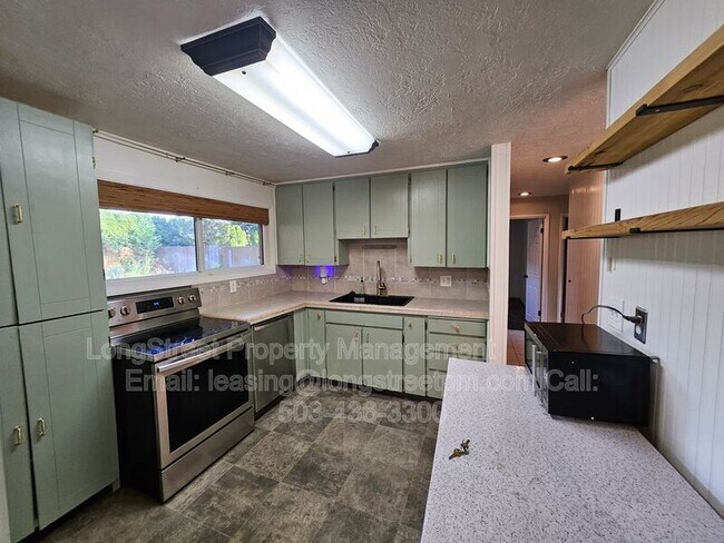 Foto del edificio - 622 SE 137th Ave