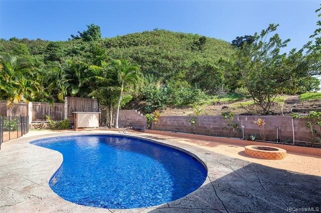 Foto principal - 970 Kalawai Pl