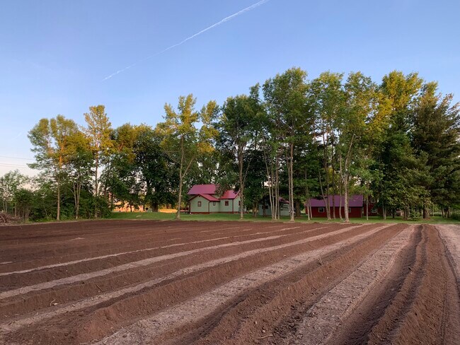 Foto del edificio - 4071 Town Line Rd