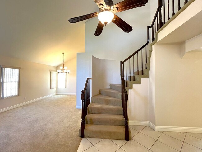 Building Photo - 940 Birmingham Dr