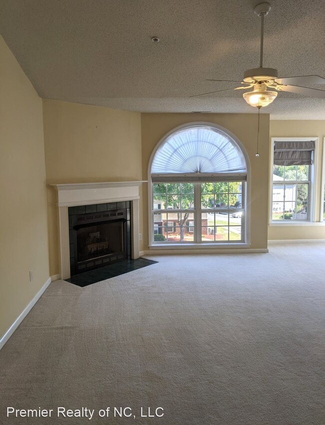 Building Photo - 2 br, 2 bath House - 334 Mill Pond Dr