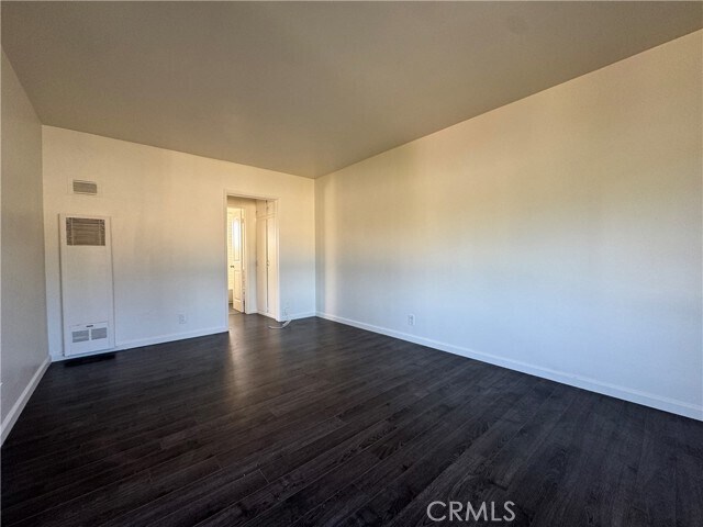 Foto del edificio - 1422 Talmadge St