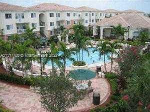 Foto del edificio - 9887 Baywinds Blvd