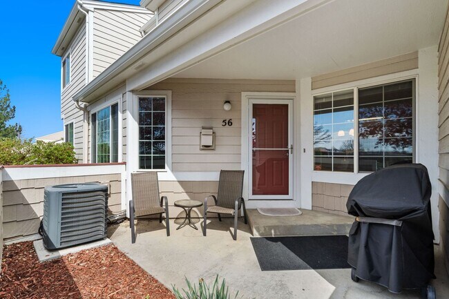 Foto del edificio - 2502 Timberwood Dr