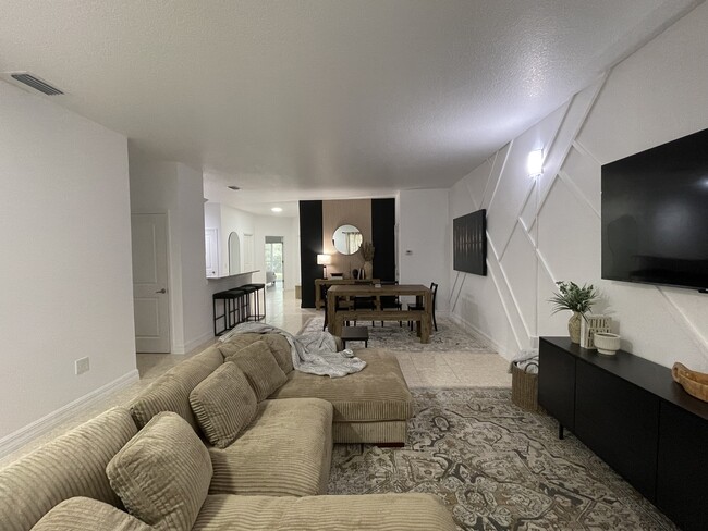 Photo - 3111 Sun Lake Ct Apartment