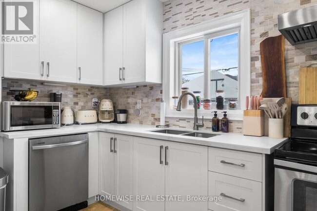 Building Photo - 236 Belgravia Ave