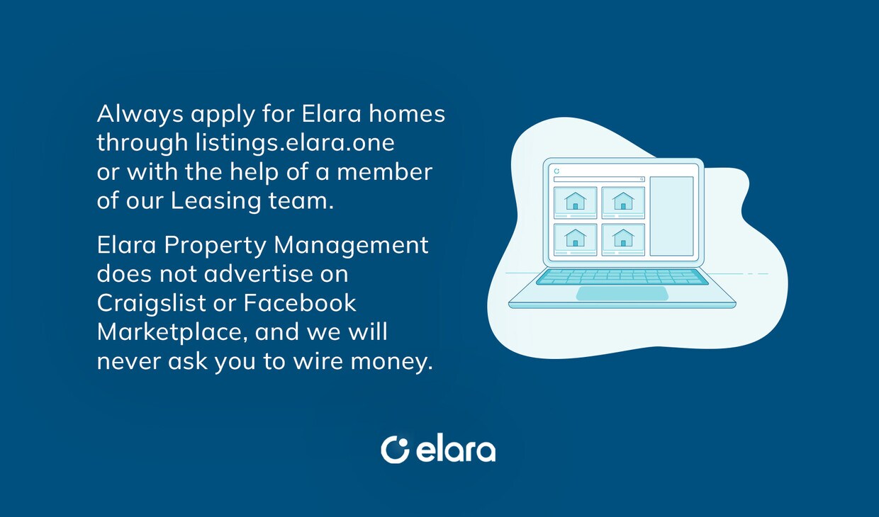 14 Fieldale Court House Rental in Greensboro, NC