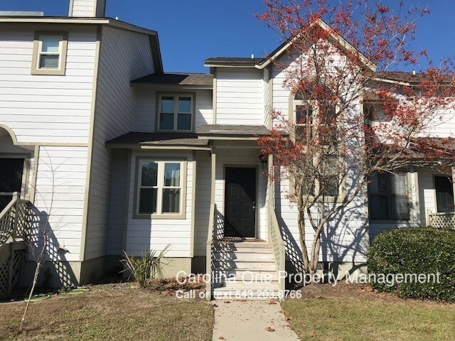 Primary Photo - 1252 Marshview Dr