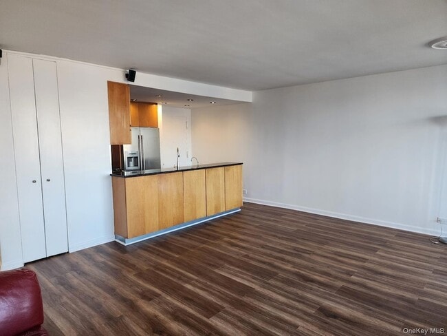 Photo - 62-54 97th Pl Apartment