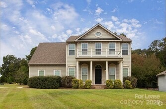 Building Photo - 3108 Arsdale Rd