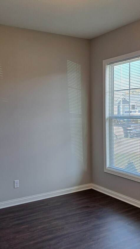 2195 Skaggs Ct, Owensboro, KY 42301 | Apartments.com