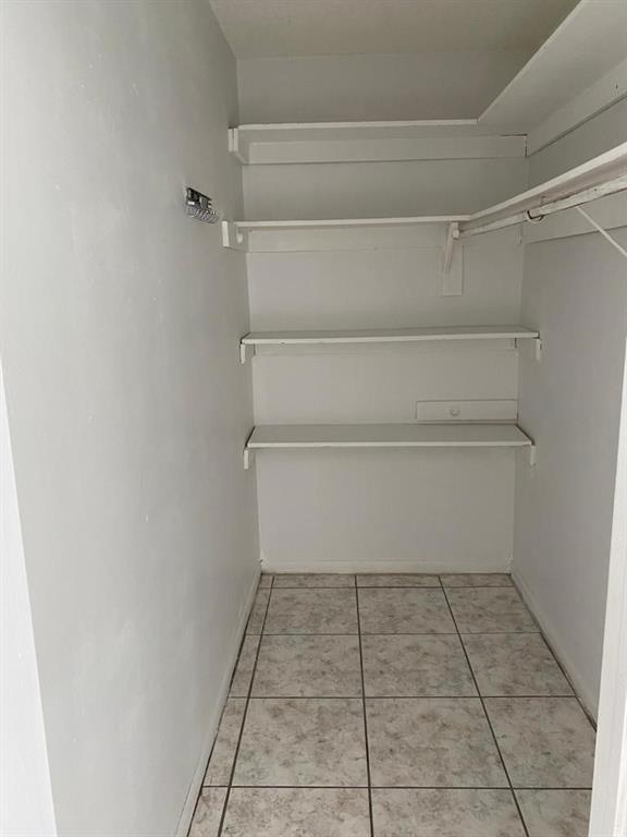 Foto del edificio - 4132 NW 88th Ave