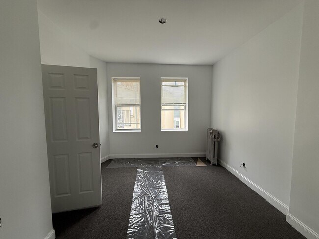 Foto del edificio - 70 Kirkland St