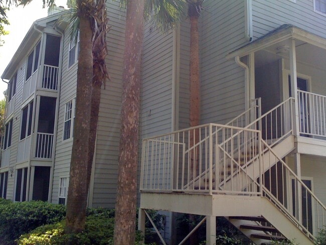 Live in Metrowest! 2nd Floor, 1/1 Condo - Live in Metrowest! 2nd Floor, 1/1 Condo