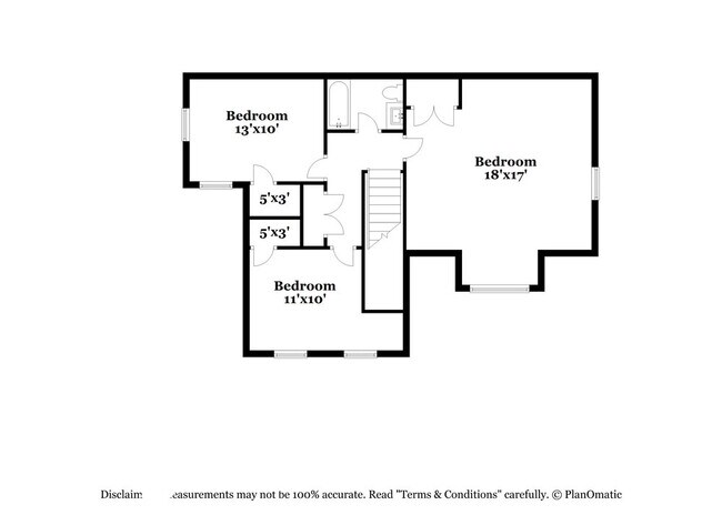 Foto del edificio - 429 Drexel Ct