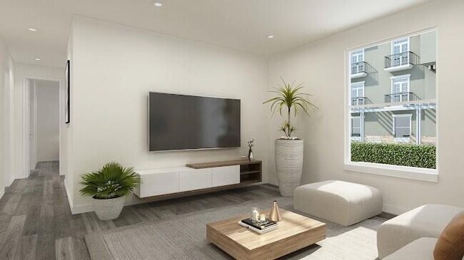 Foto del edificio - 2445 Shadow View Ln