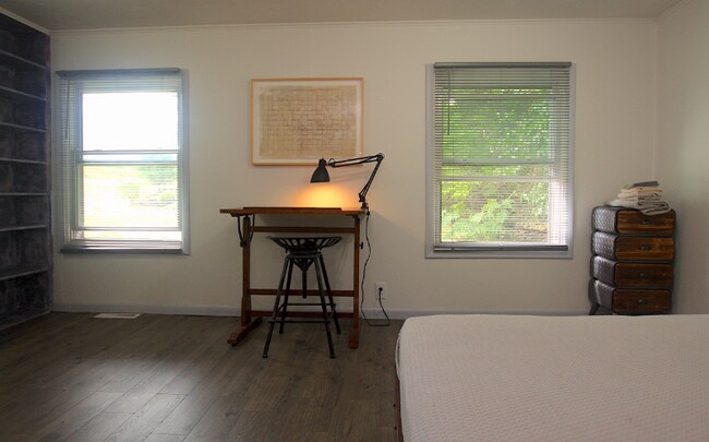 Foto del edificio - 5377 Bates Rd