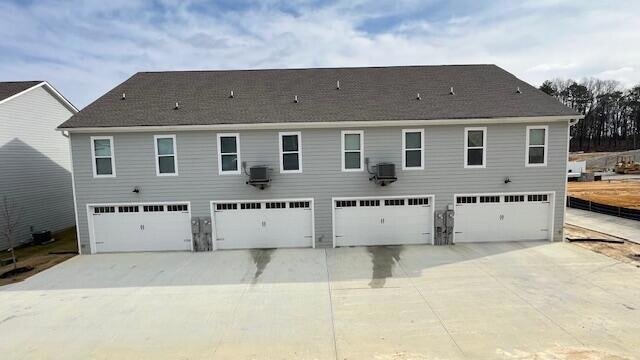 Foto del edificio - 1914 Cypress Ln